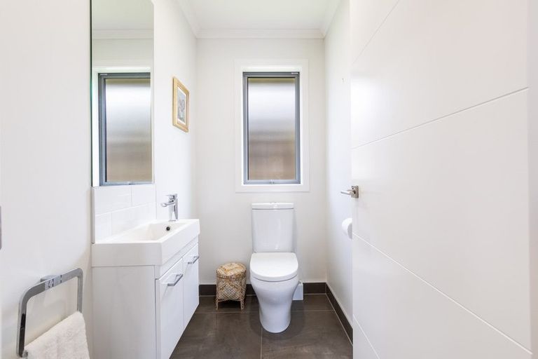 Photo of property in 15 Clifford Close, Leamington, Cambridge, 3432