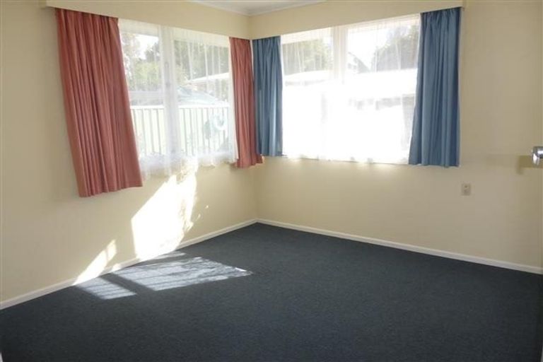 Photo of property in 29 Frederick Drive, Dinsdale, Hamilton, 3204