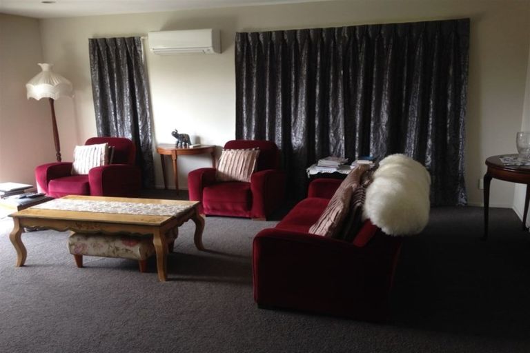 Photo of property in 97 Cobham Street, Spreydon, Christchurch, 8024