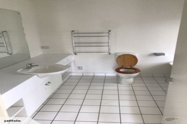 Photo of property in 376 Island Road, Flaxton, Kaiapoi, 7691