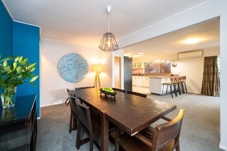Photo of property in 78 Milton Road, Bluff Hill, Napier, 4110