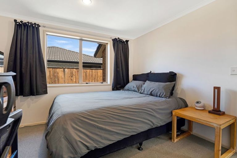 Photo of property in 14 Carrington Drive, Papamoa Beach, Papamoa, 3118