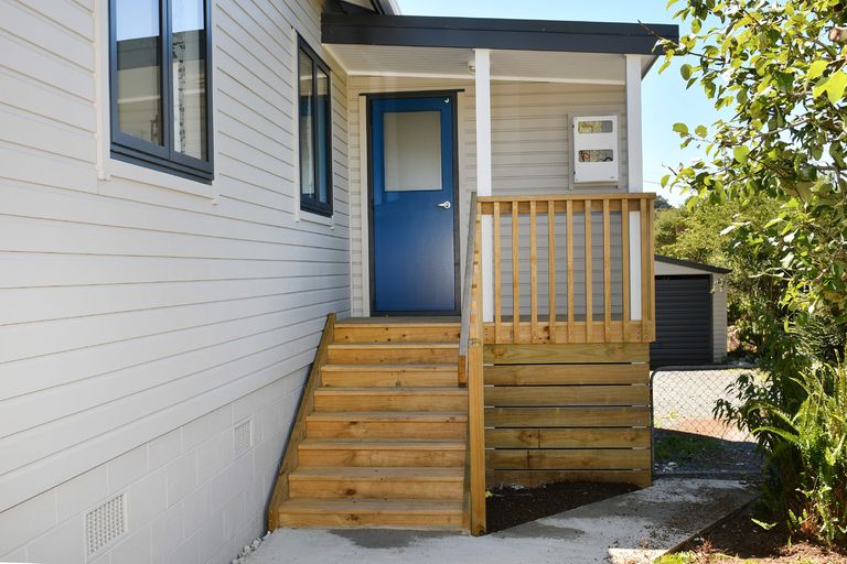 Photo of property in 8 Coronation Street, Te Hana, Wellsford, 0974