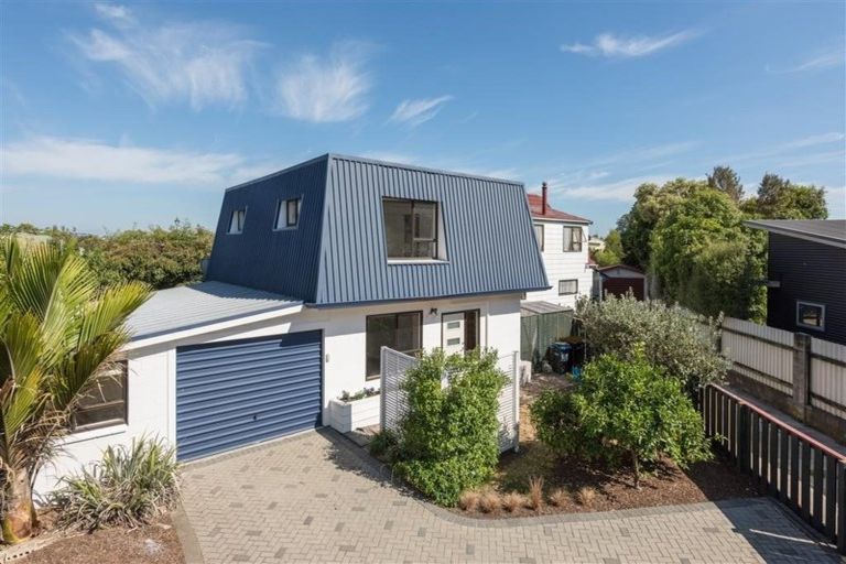 Photo of property in 5 Atawhai Drive, The Wood, Nelson, 7010