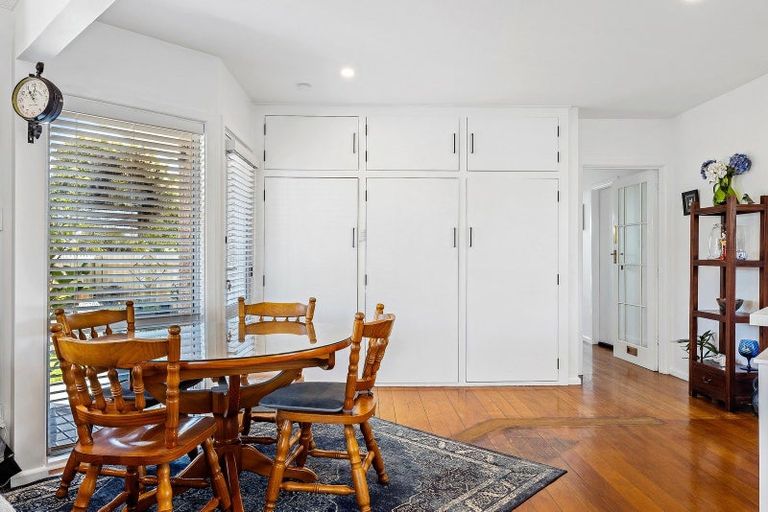 Photo of property in 1/409 Yaldhurst Road, Russley, Christchurch, 8042