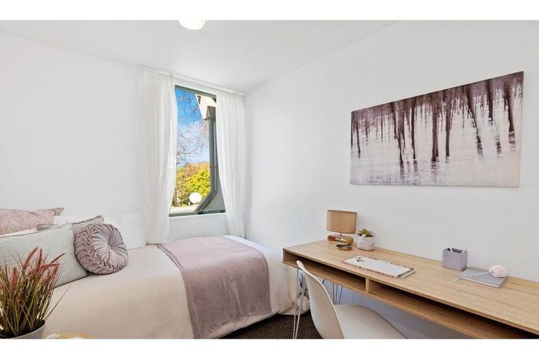 Photo of property in 16b Saint Albans Street, St Albans, Christchurch, 8014