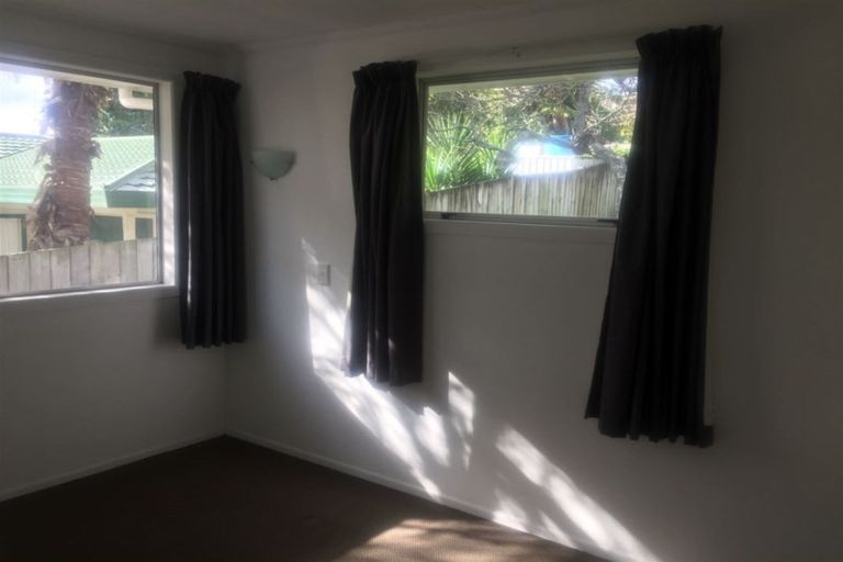 Photo of property in 47b Sherson Street, Gate Pa, Tauranga, 3112