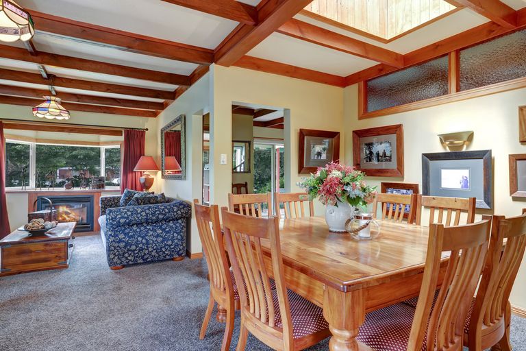 Photo of property in 654 Crozier Street, Pirongia, 3802