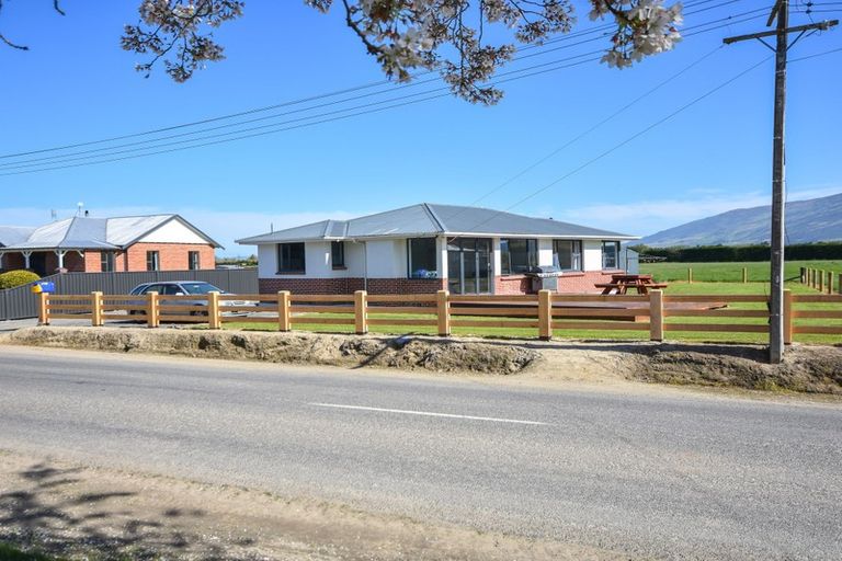 Photo of property in 93 Formby Street, Outram, 9019