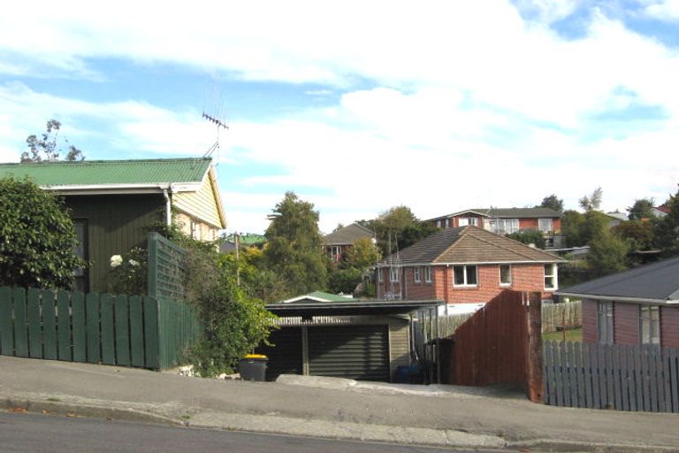 Photo of property in 4 Hawkey Street, Kensington, Timaru, 7910