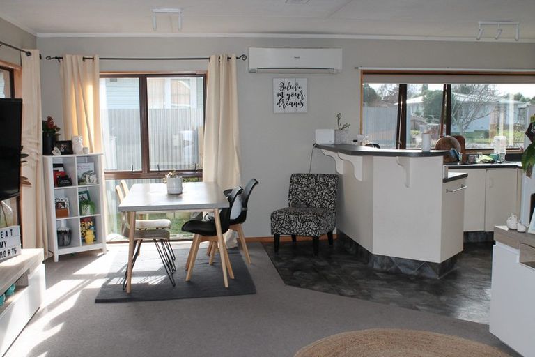 Photo of property in 91a Rugby Street, Awapuni, Palmerston North, 4412