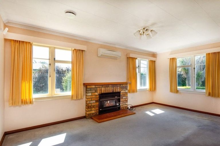 Photo of property in 9 Gascoigne Street, Riversdale, Blenheim, 7201