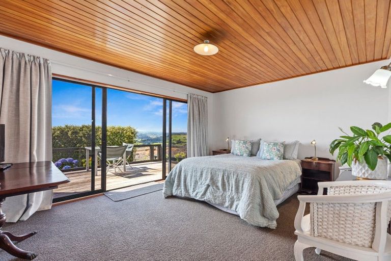 Photo of property in 502e Reid Road, Papamoa, Te Puke, 3187