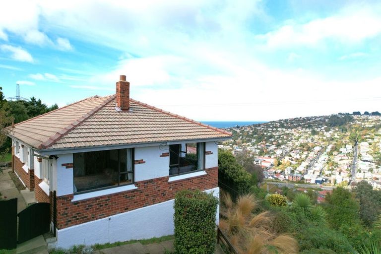 Photo of property in 1 Lancefield Street, Balaclava, Dunedin, 9011