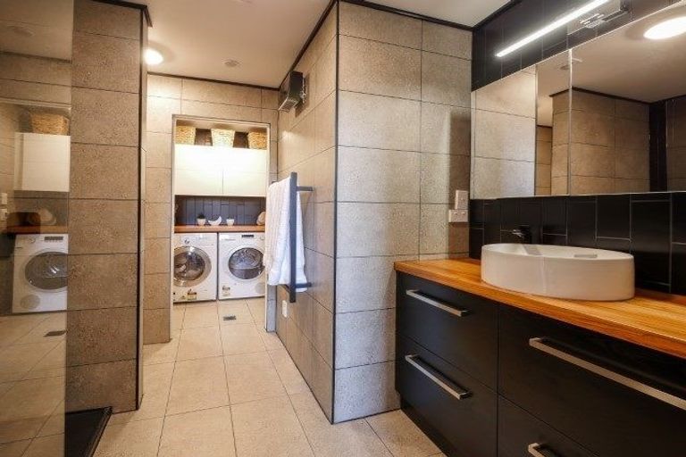 Photo of property in 8/7 Liverpool Street, Dunedin Central, Dunedin, 9016