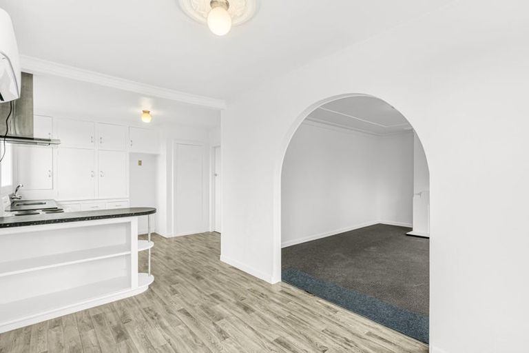 Photo of property in 42 West Street, Hawthorndale, Invercargill, 9810