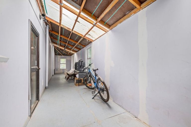 Photo of property in 2 Redwood Street, Seddon, 7210