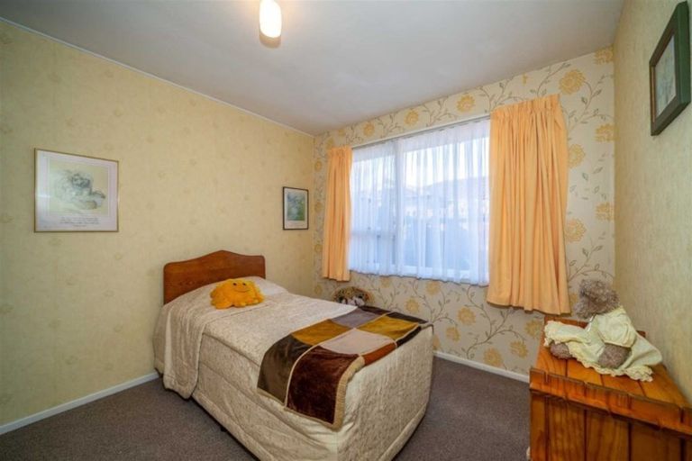 Photo of property in 1/12 Murmont Street, Bishopdale, Christchurch, 8053