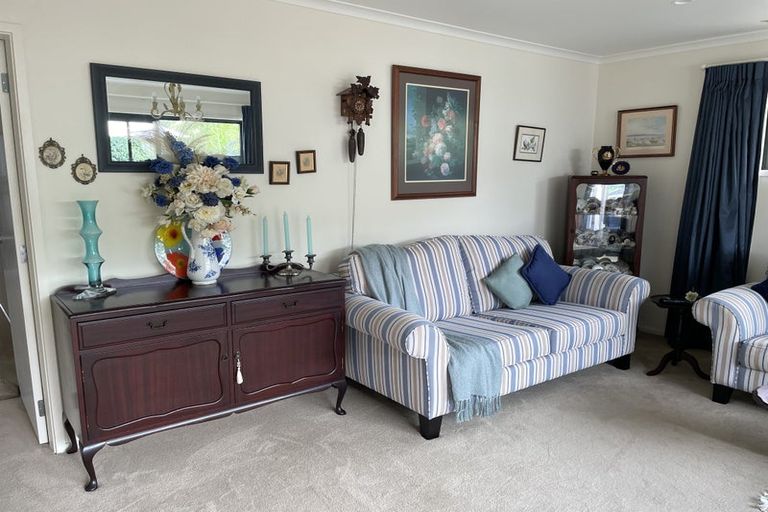 Photo of property in 13 Banksia Lane, Whakatane, 3120