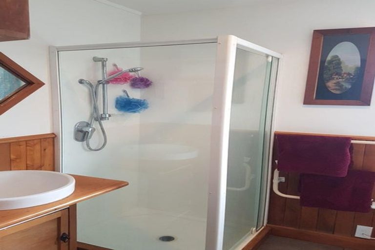 Photo of property in 49 Marsden Point Road, Ruakaka, 0116