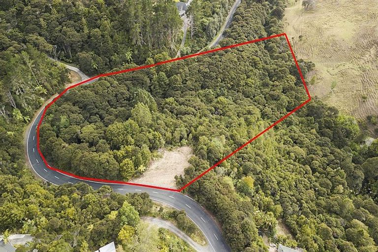 Photo of property in 40 Brick Bay Drive, Sandspit, Warkworth, 0982