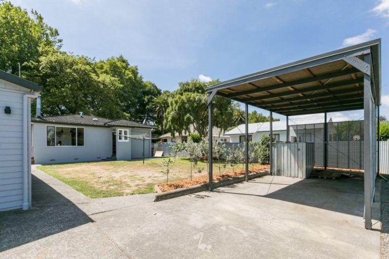 Photo of property in 701 Oliphant Road, Raureka, Hastings, 4120
