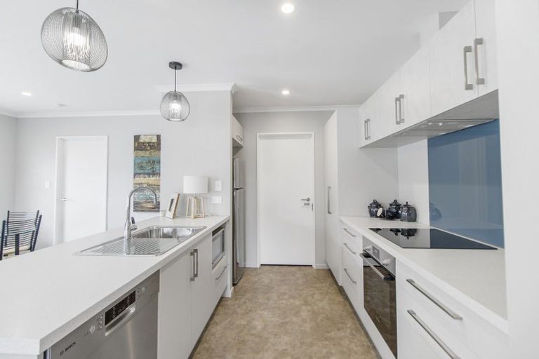 Photo of property in 42b Jellicoe Street, Oceanview, Timaru, 7910