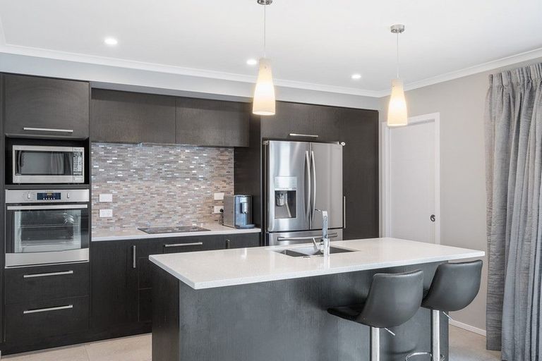 Photo of property in 22 Piata Street, Papamoa Beach, Papamoa, 3118