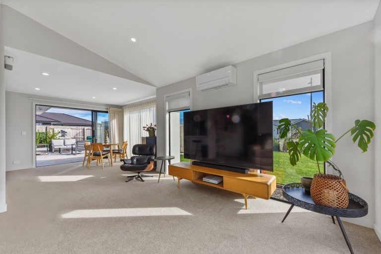 Photo of property in 20 Cranford Road, Appleby, Richmond, 7020