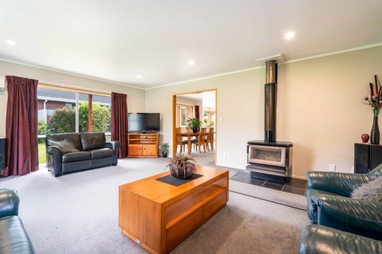Photo of property in 215a Helensburgh Road, Wakari, Dunedin, 9010