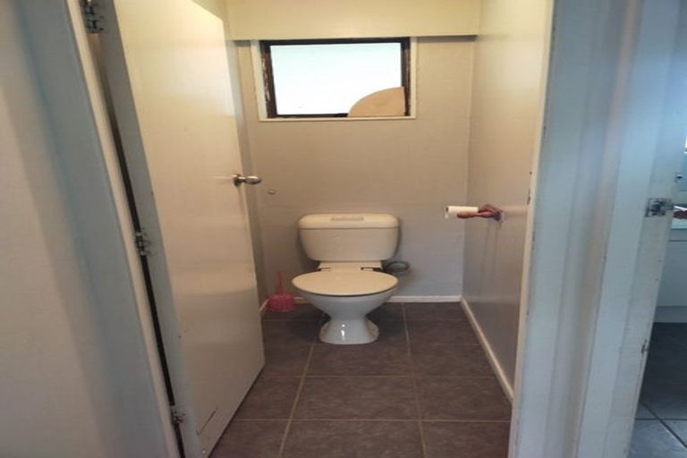 Photo of property in 7 River Road, Masterton, 5810