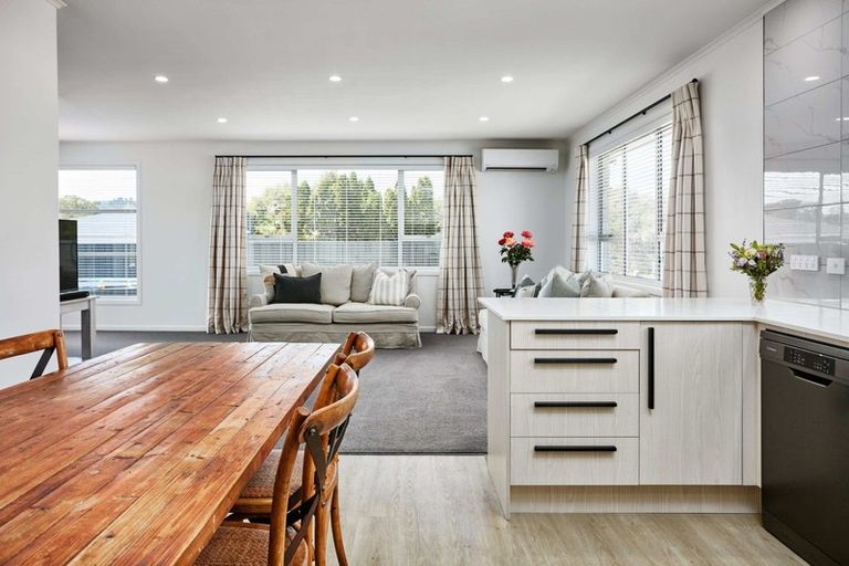 Photo of property in 103 Rutene Road, Kaiti, Gisborne, 4010