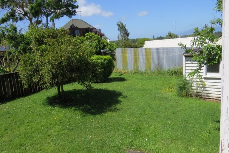 Photo of property in 55 Carey Street, Maeroa, Hamilton, 3200