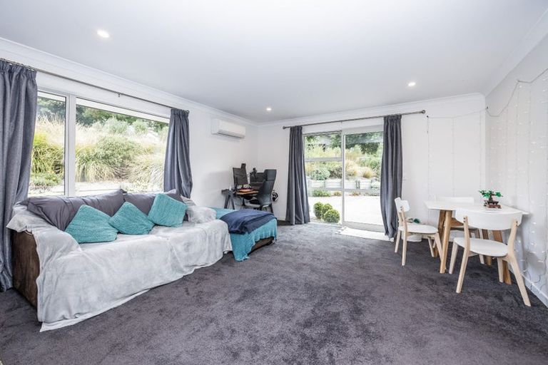 Photo of property in 920a Bond Road, Te Awamutu, 3879