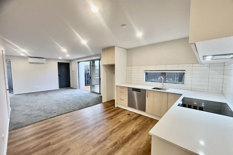 Photo of property in 30a Perth Street, Richmond, Christchurch, 8013