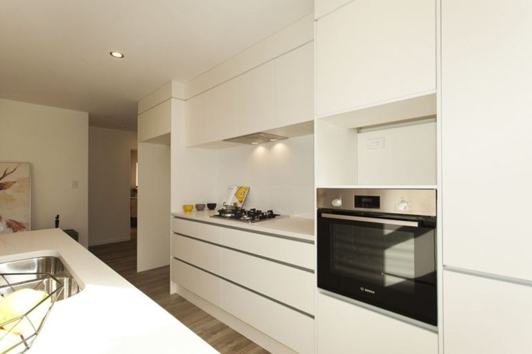 Photo of property in 62 Matua Road, Huapai, Kumeu, 0810