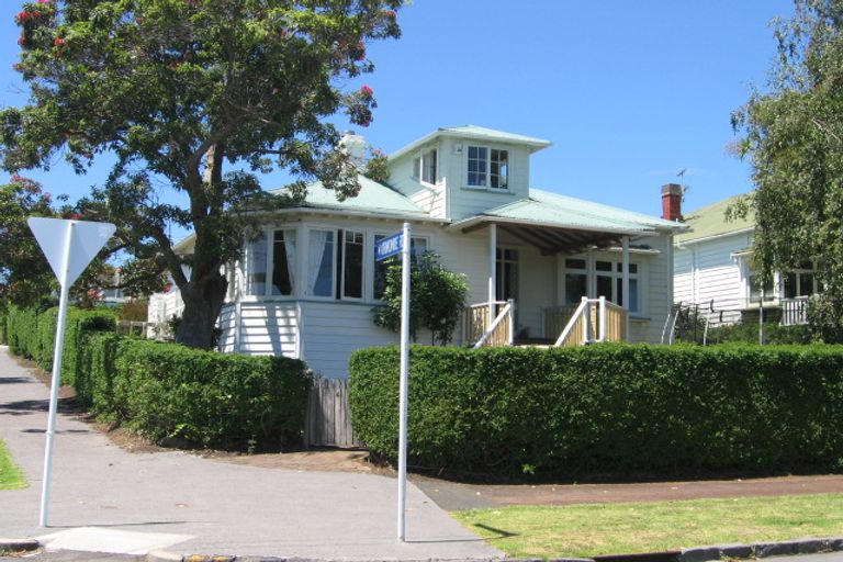 Photo of property in 4 Grand View Road, Remuera, Auckland, 1050