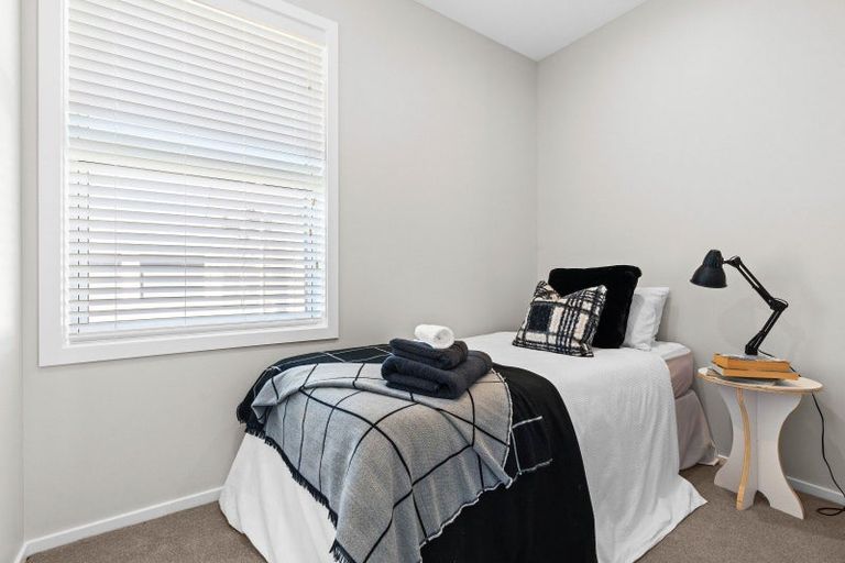 Photo of property in 15 Ardsley Lane, Lansdowne, Masterton, 5810