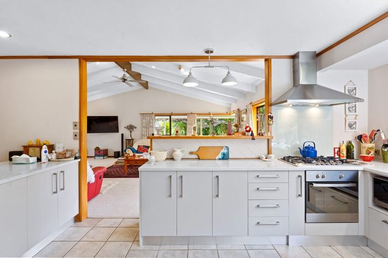 Photo of property in 406 Wright Road, Matakana, Warkworth, 0985