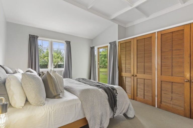 Photo of property in 4 Crossley Street, Katikati, 3129