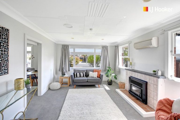 Photo of property in 57 Argyle Street, Mosgiel, 9024