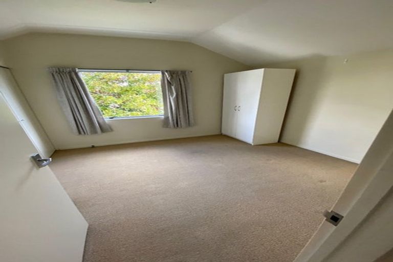 Photo of property in 6 Haven Drive, East Tamaki, Auckland, 2013