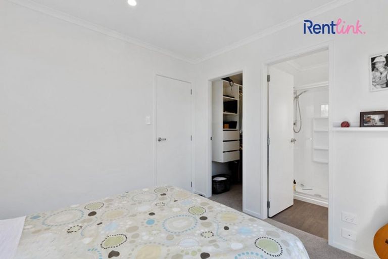 Photo of property in 79 Hills View Drive, Papamoa, 3118