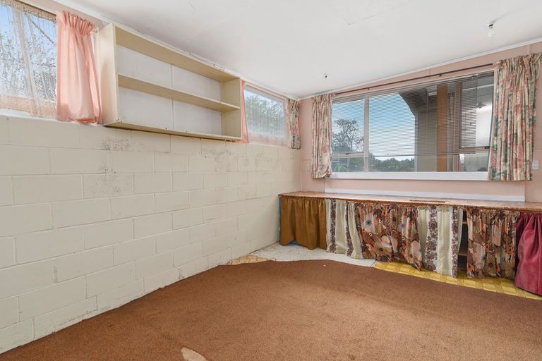 Photo of property in 81 Ngongotaha Road, Ngongotaha, Rotorua, 3010