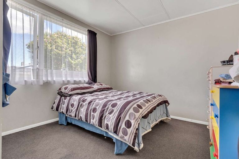 Photo of property in 20 Ruapehu Street, Chartwell, Hamilton, 3210