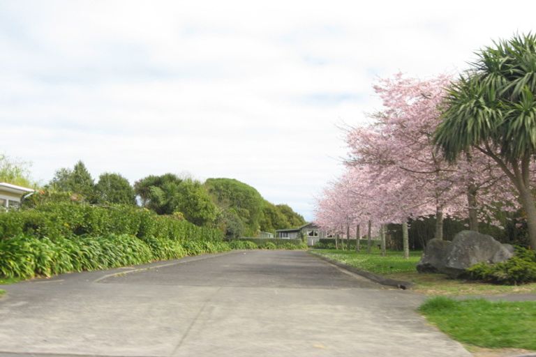 Photo of property in 320c Frankley Road, Ferndale, New Plymouth, 4310