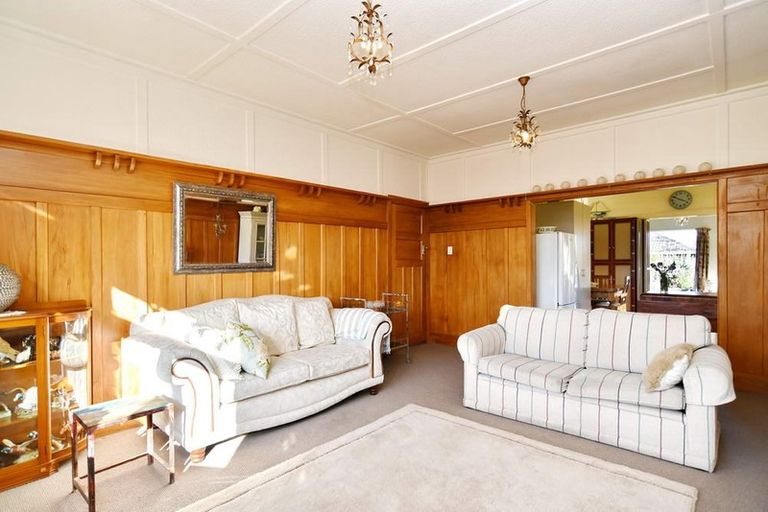 Photo of property in 9 Jennings Place, Rangiora, 7400