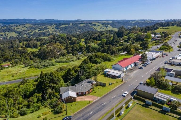 Photo of property in 15 Settlers Way, Okaihau, 0475