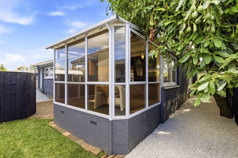 Photo of property in 720a River Road, Chartwell, Hamilton, 3210