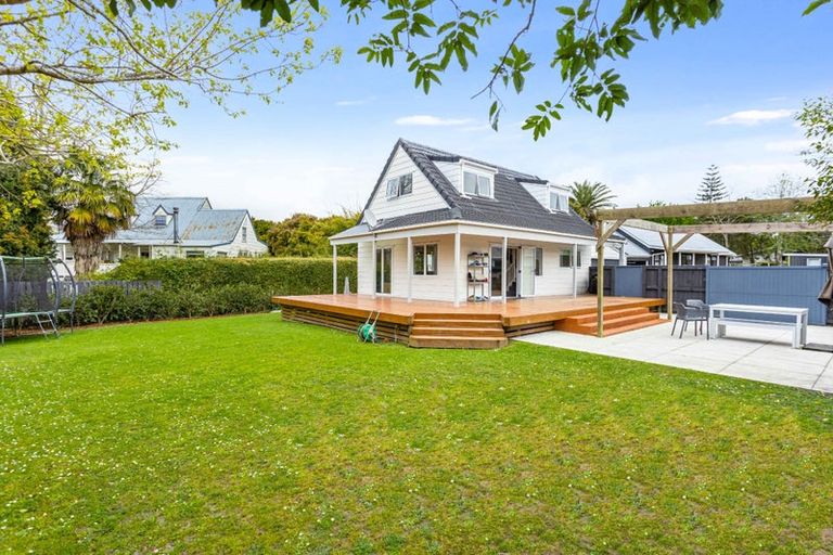 Photo of property in 9 Rheingold Place, Huapai, Kumeu, 0810